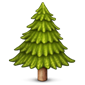 Árbol de Navidad
