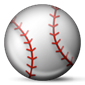 Base-ball