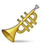 Saksofon